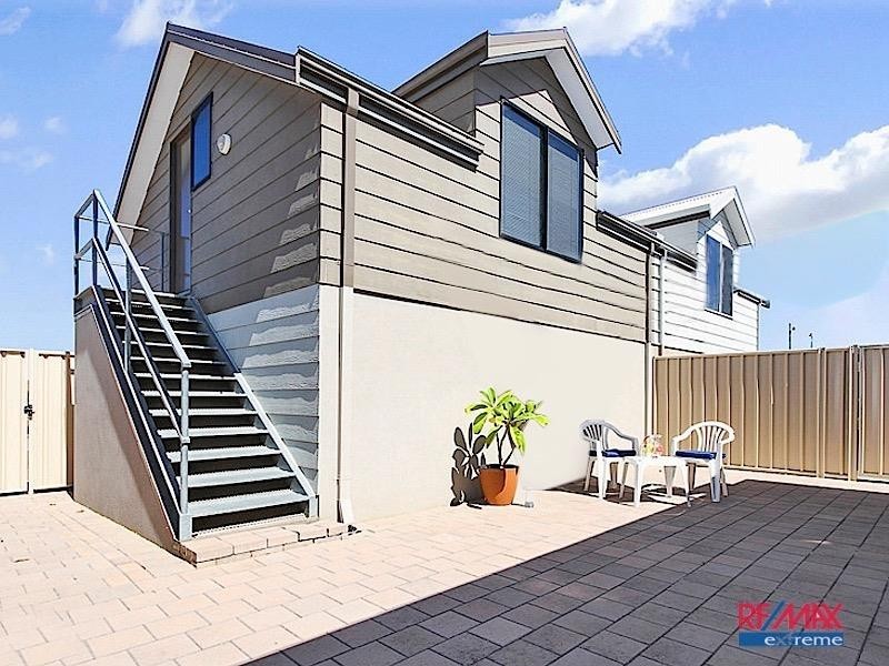 5A Pymore Crescent, Butler WA 6036