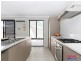 5A Pymore Crescent, Butler WA 6036