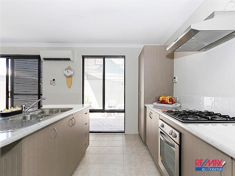 5A Pymore Crescent, Butler WA 6036
