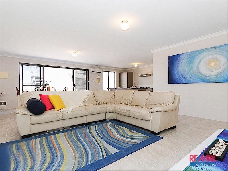 5A Pymore Crescent, Butler WA 6036