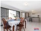 5A Pymore Crescent, Butler WA 6036