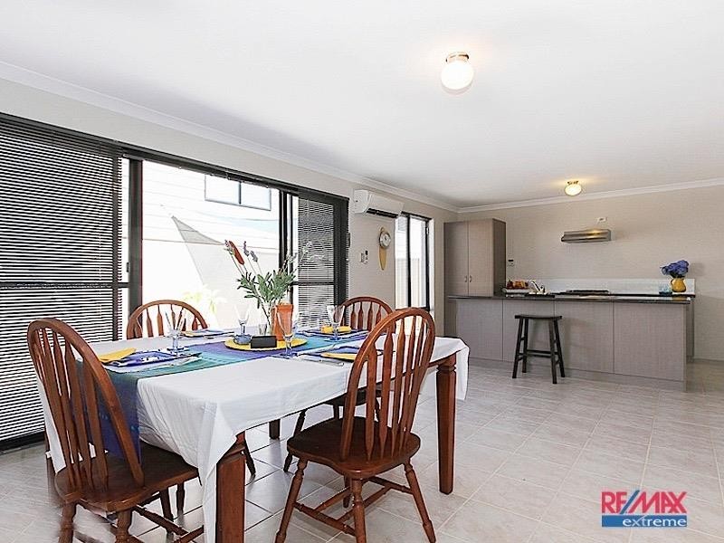 5A Pymore Crescent, Butler WA 6036
