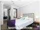 5A Pymore Crescent, Butler WA 6036