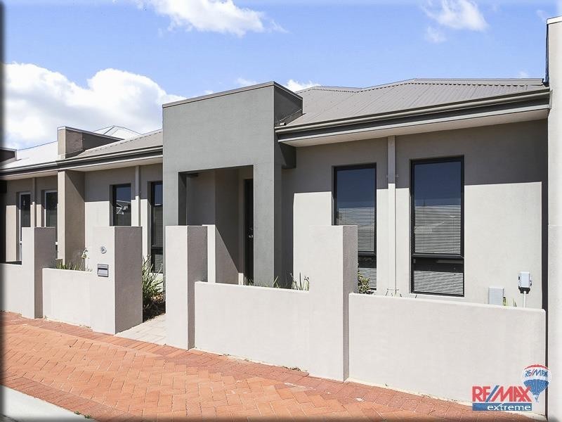 5A Pymore Crescent, Butler WA 6036