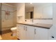 7 Wadhurst Road, Butler WA 6036