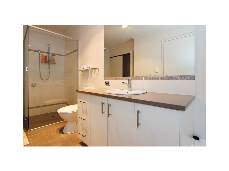 7 Wadhurst Road, Butler WA 6036