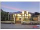 20 Huntly Avenue, Butler WA 6036