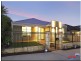 20 Huntly Avenue, Butler WA 6036