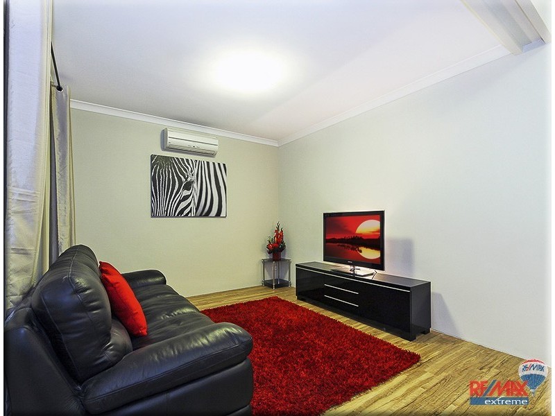 20 Huntly Avenue, Butler WA 6036