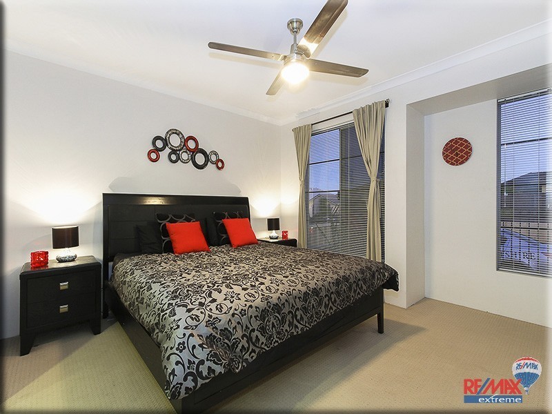 20 Huntly Avenue, Butler WA 6036