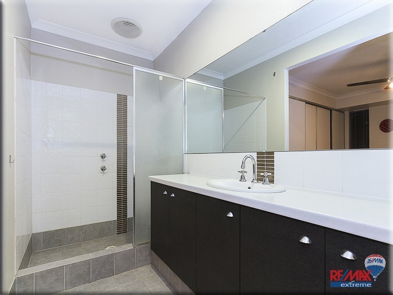 20 Huntly Avenue, Butler WA 6036