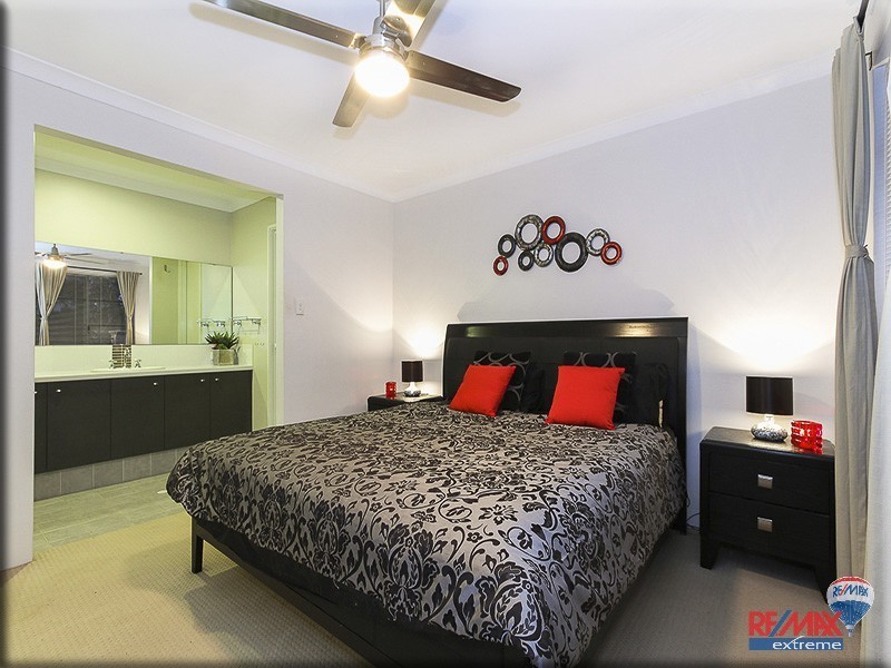 20 Huntly Avenue, Butler WA 6036