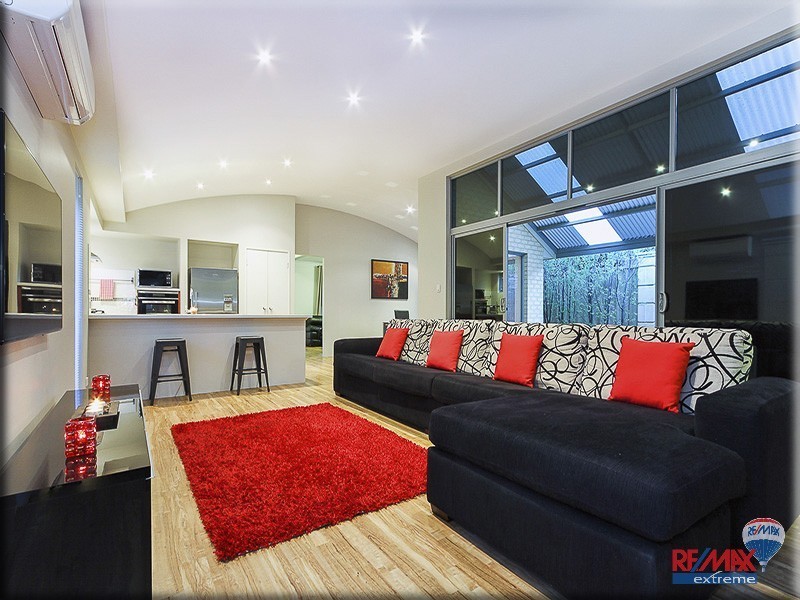 20 Huntly Avenue, Butler WA 6036