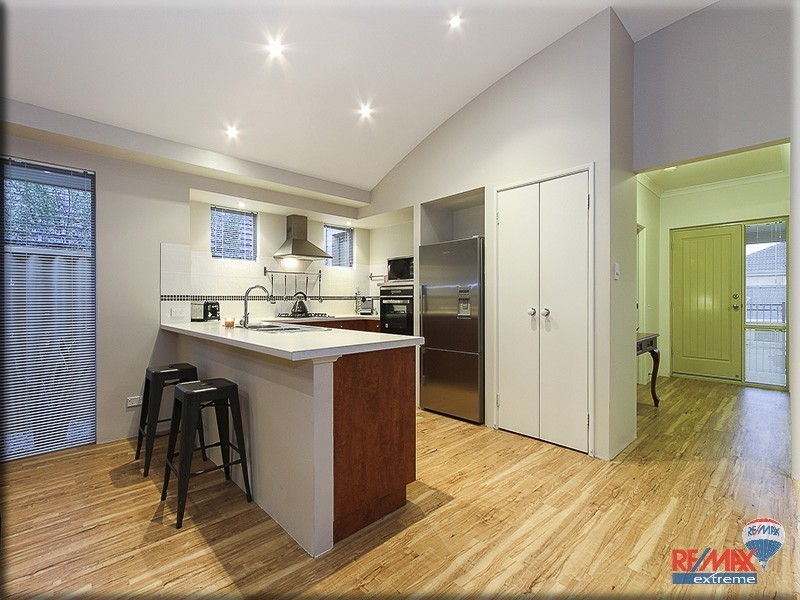 20 Huntly Avenue, Butler WA 6036