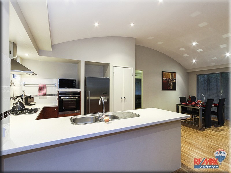 20 Huntly Avenue, Butler WA 6036