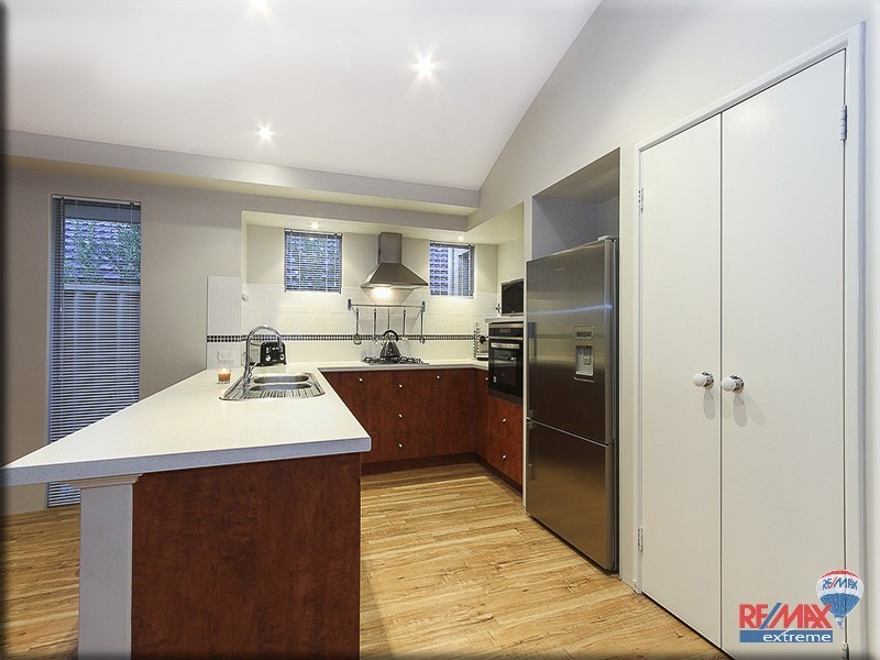 20 Huntly Avenue, Butler WA 6036