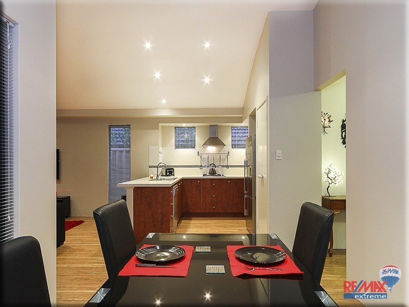 20 Huntly Avenue, Butler WA 6036