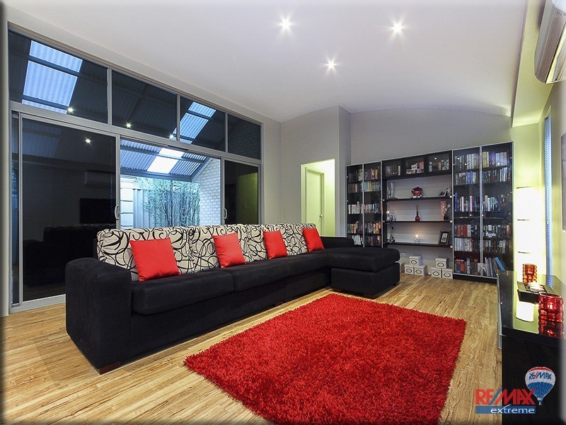 20 Huntly Avenue, Butler WA 6036