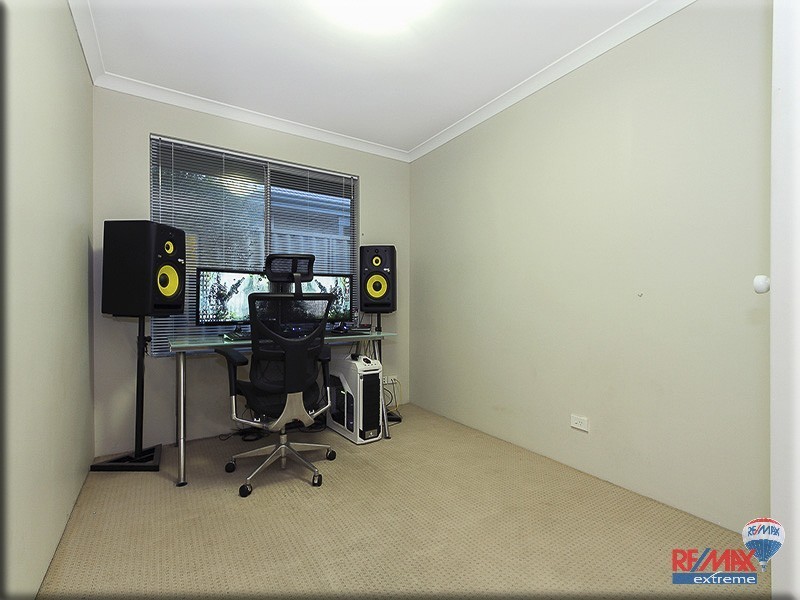 20 Huntly Avenue, Butler WA 6036