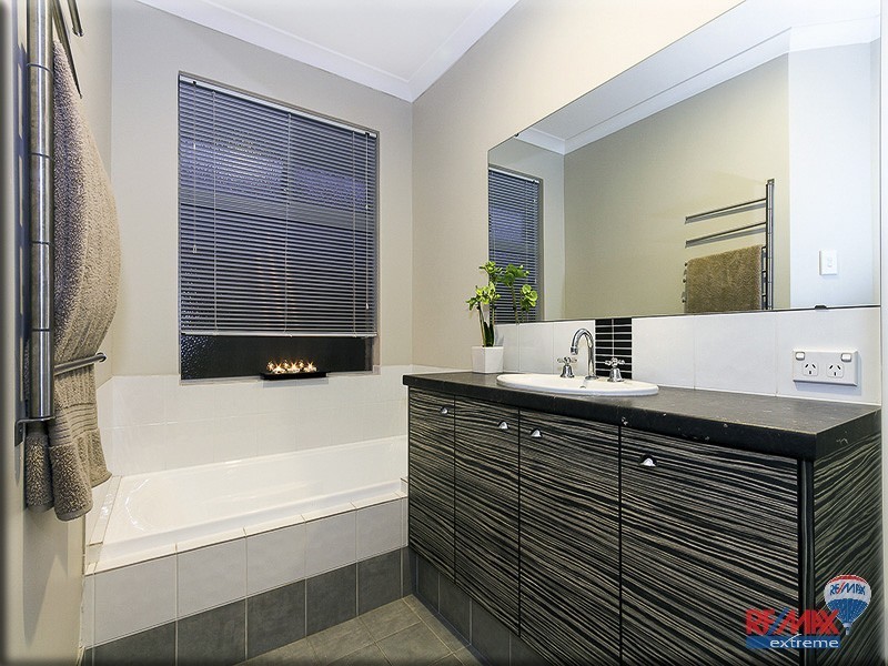 20 Huntly Avenue, Butler WA 6036