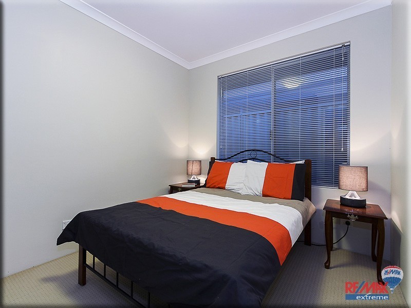 20 Huntly Avenue, Butler WA 6036