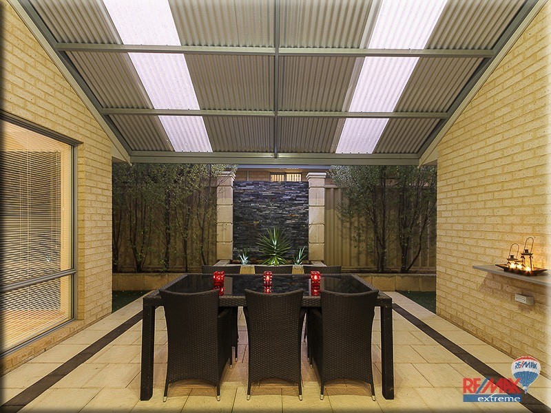 20 Huntly Avenue, Butler WA 6036