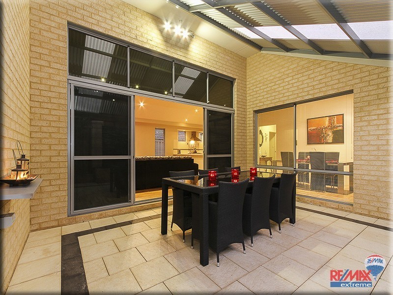 20 Huntly Avenue, Butler WA 6036