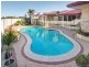 15 Coatbridge Circuit, Kinross WA 6028