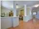 15 Coatbridge Circuit, Kinross WA 6028