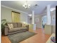 15 Coatbridge Circuit, Kinross WA 6028