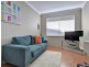 15 Coatbridge Circuit, Kinross WA 6028