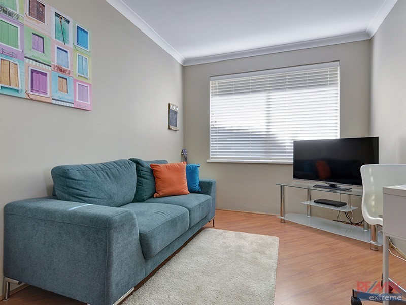 15 Coatbridge Circuit, Kinross WA 6028