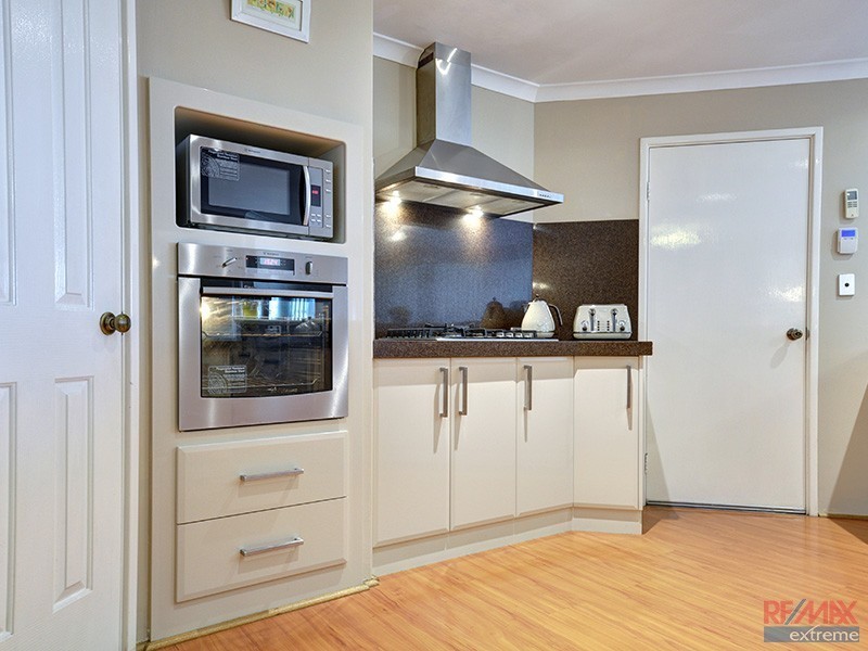 15 Coatbridge Circuit, Kinross WA 6028