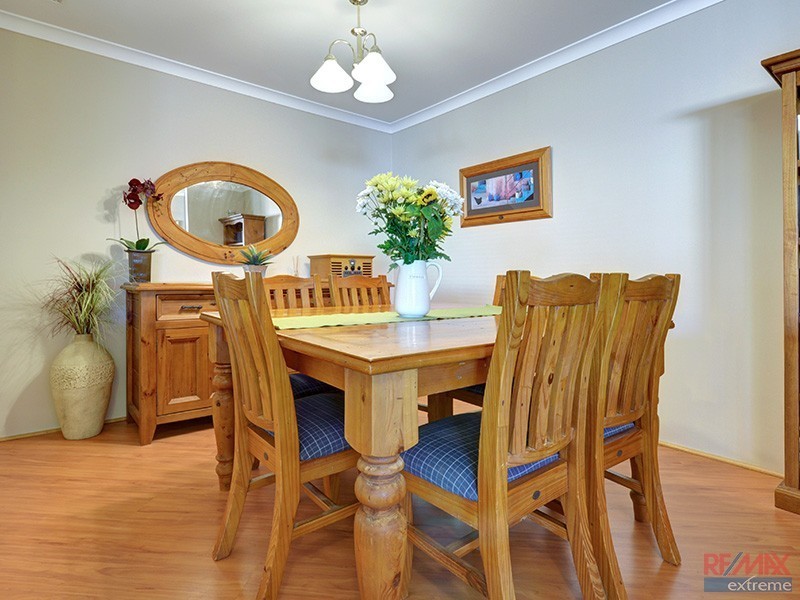15 Coatbridge Circuit, Kinross WA 6028