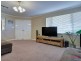 15 Coatbridge Circuit, Kinross WA 6028