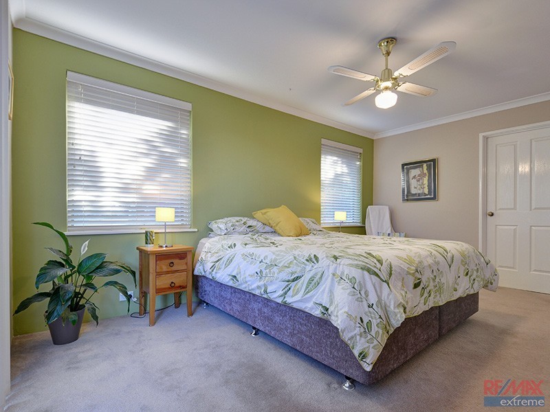 15 Coatbridge Circuit, Kinross WA 6028