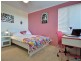 15 Coatbridge Circuit, Kinross WA 6028