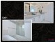 15 Coatbridge Circuit, Kinross WA 6028