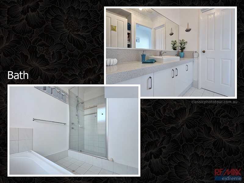 15 Coatbridge Circuit, Kinross WA 6028