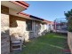 15 Coatbridge Circuit, Kinross WA 6028