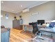 15 Coatbridge Circuit, Kinross WA 6028