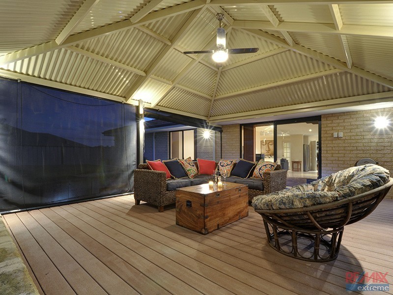 4 Rosedale Vista, Hocking WA 6065