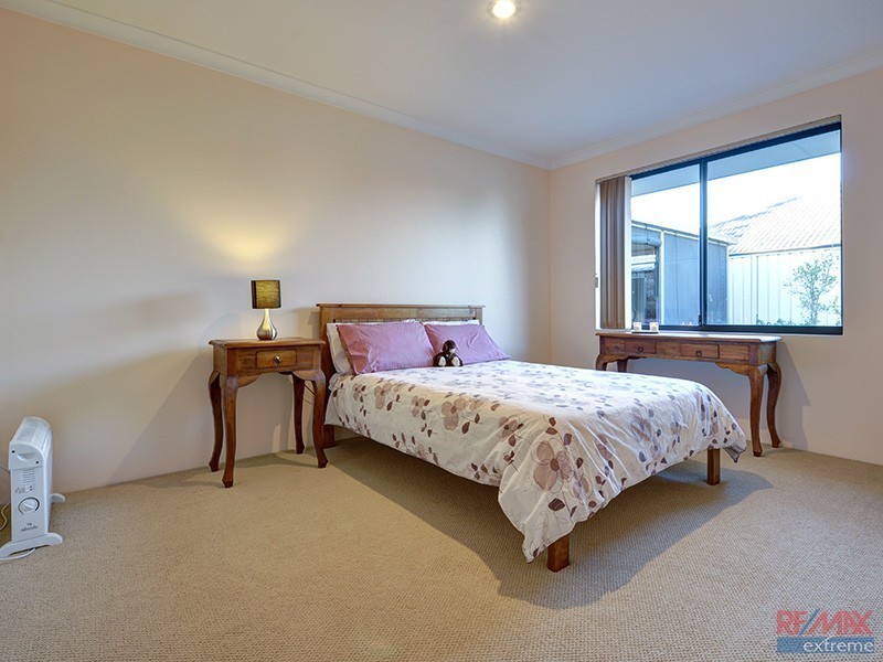 4 Rosedale Vista, Hocking WA 6065