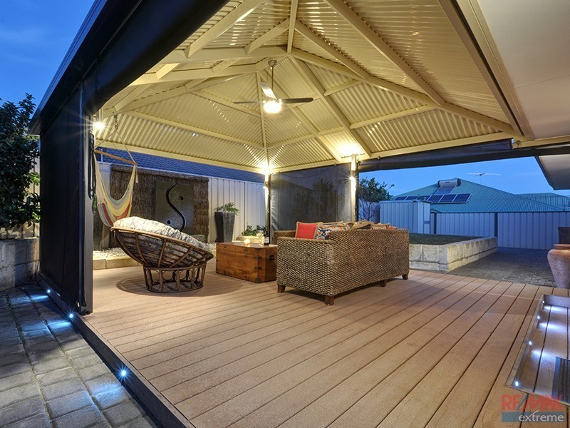 4 Rosedale Vista, Hocking WA 6065