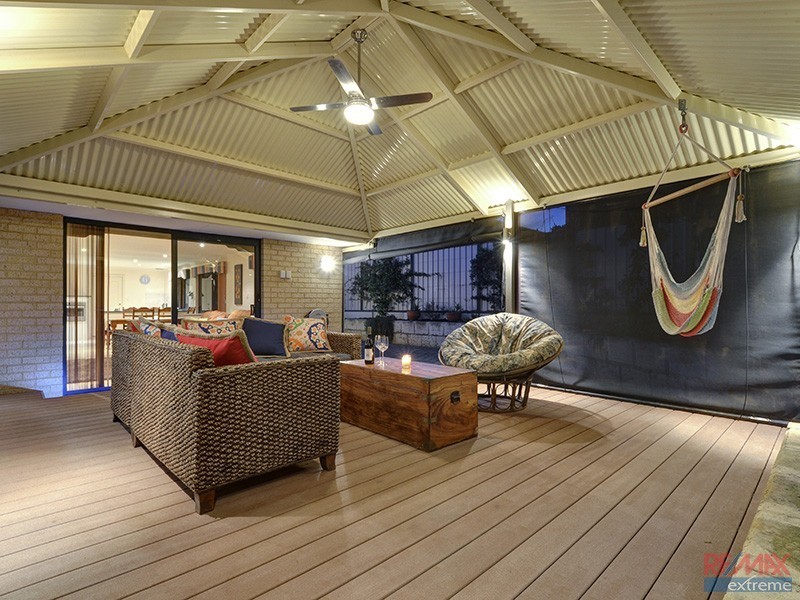 4 Rosedale Vista, Hocking WA 6065