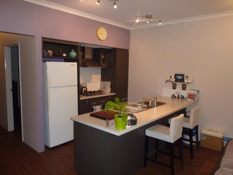 8A Bollach Green, Butler WA 6036