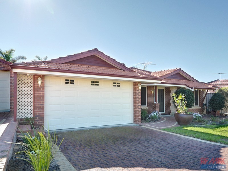 32 Gardiner Heights, Kinross WA 6028