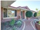 32 Gardiner Heights, Kinross WA 6028