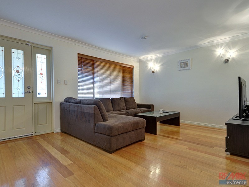 32 Gardiner Heights, Kinross WA 6028