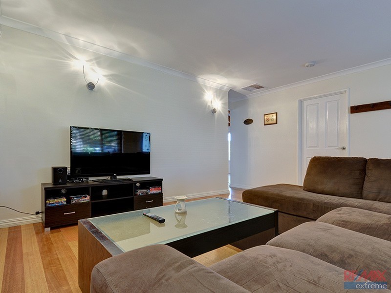 32 Gardiner Heights, Kinross WA 6028